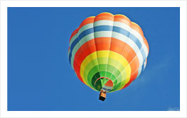 专业工具集的自动攻击网站工具下载