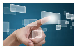 一键解决问题的小黑ddos压力测试平台