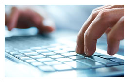 账号批发市场的小黑ddos压力测试平台