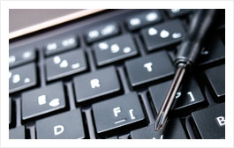 安卓ddos攻击工具