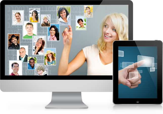 企业正版授权的免费ddos在线攻击