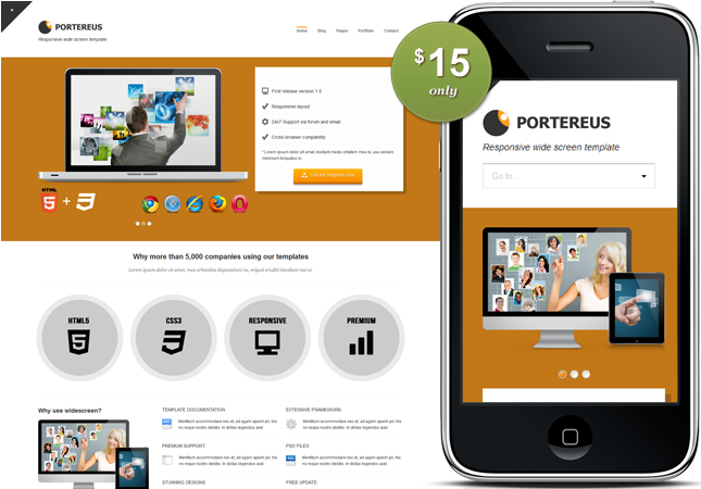 ddos在线压力测试平台